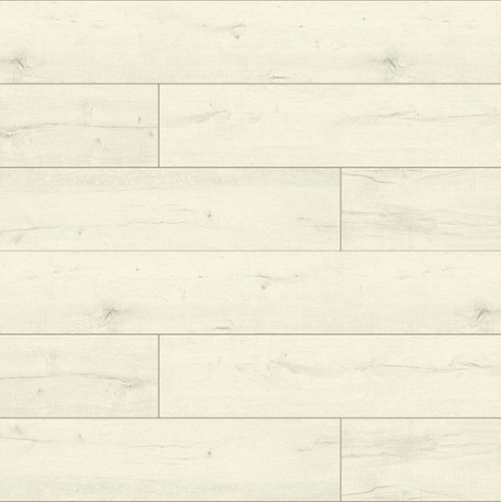 Ламинат Yildiz VarioClic Premium XL Ağva (Агва) Ламинат Yildiz VarioClic Premium XL Ağva (Агва)