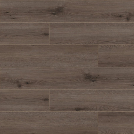 Ламинат Yildiz VarioClic Premium Medium Nova (Нова) Ламинат Yildiz VarioClic Premium Medium Nova (Нова)