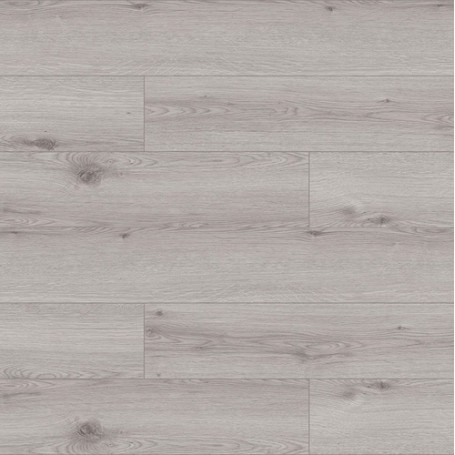 Ламинат Yildiz VarioClic Premium Medium Samos (Самос) Ламинат Yildiz VarioClic Premium Medium Samos (Самос)