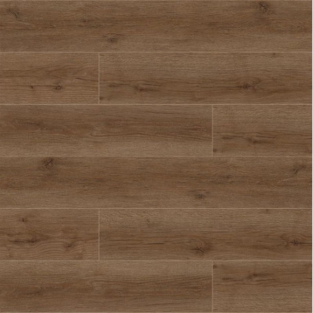 Ламинат Yildiz VarioClic Exclusive Inebulu (Инеболу)