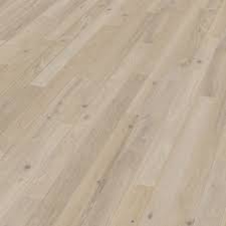 Паркетная доска Scheucher Дуб Sylt Паркетная доска Scheucher Дуб Sylt