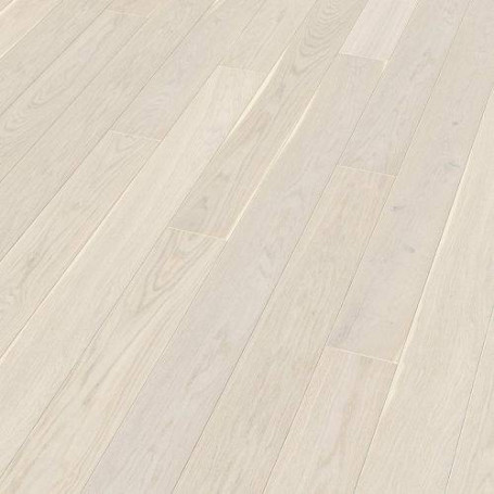 Паркетная доска Scheucher Дуб Mando Паркетная доска Scheucher Дуб Mando