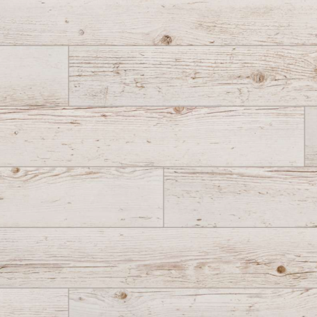 Ламінат Arteo 10 XL Freedom Catania Spruce