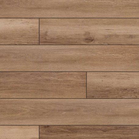Ламінат Arteo 10 XL Freedom Girard Oak