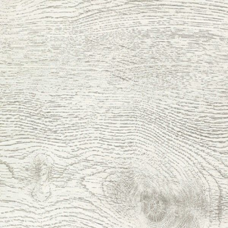 Ламінат Alsafloor Solid Plus 541 5G Дуб Коко Ламінат Alsafloor Solid Plus 541 5G Дуб Коко