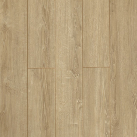 Ламінат Alsafloor Solid Plus 621 5G Дуб Канарський