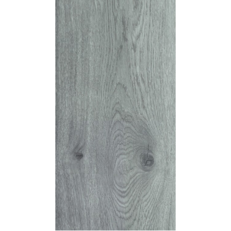 Ламінат Alsapro Solid 226 5G Бафін Ламінат Alsapro Solid 226 5G Бафін