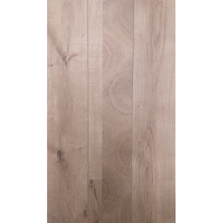 Ламінат Alsapro Solid 540 5G Поперечний зріз