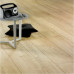 Ламінат Alsafloor Solid Plus 621 5G Дуб Канарський