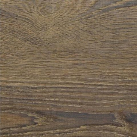 Ламінат Alsafloor Solid Plus 620 5G Дуб Корсика Ламінат Alsafloor Solid Plus 620 5G Дуб Корсика