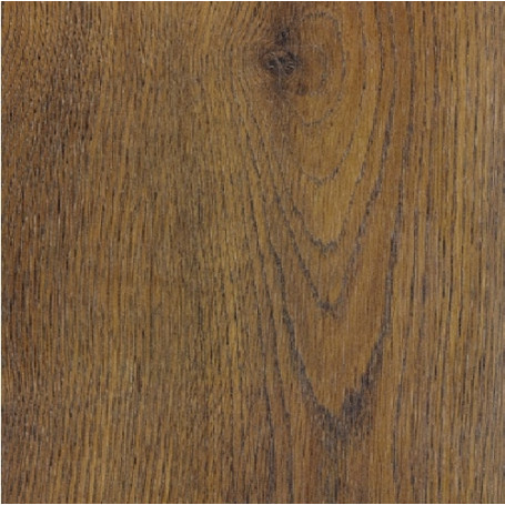 Ламінат Alsafloor Solid Plus 528 5G Дуб Нойсет