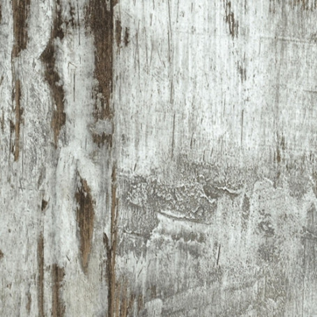 Ламінат Alsafloor Solid Medium 414 5G Вінтаж Ламінат Alsafloor Solid Medium 414 5G Вінтаж