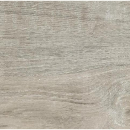 Ламінат Alsafloor Solid Medium 619 5G Дуб Сардинія