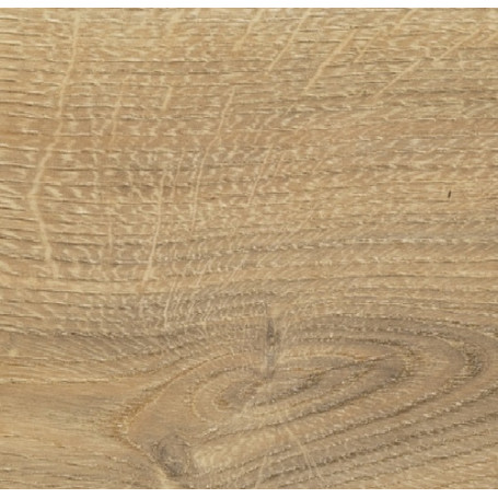 Ламінат Alsafloor Solid Medium 471 5G Сансет