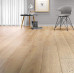 Ламінат Alsafloor Solid Medium 471 5G Сансет