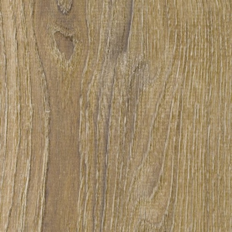 Ламінат Alsafloor Solid Medium 622 5G Дуб Балеарський