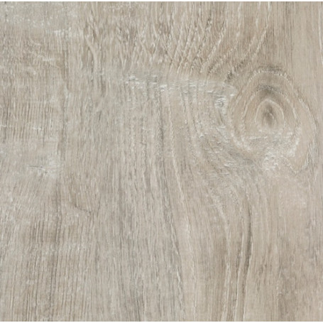 Ламінат Alsafloor Baton Rompu 619 5G Сардинія Ламінат Alsafloor Baton Rompu 619 5G Сардинія