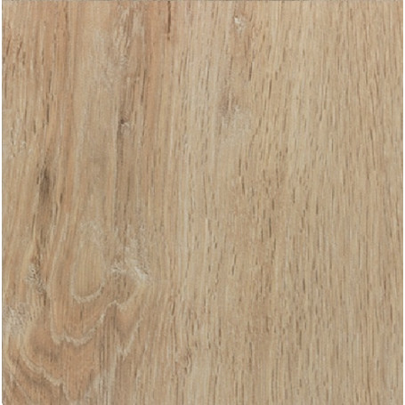 Ламінат Alsapro Vfloor 441 5G Дуб Леді