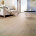 Ламінат Alsapro Vfloor 441 5G Дуб Леді