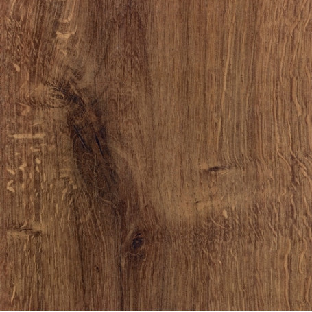 Ламінат Alsapro Vfloor 447 5G Дуб Мальтійський