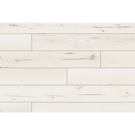 Ламінат Arteo 8 S Famara Oak