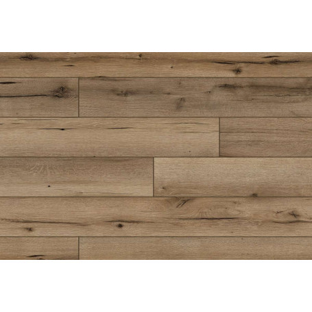 Ламінат Arteo 8 S Kalymnos Oak Ламінат Arteo 8 S Kalymnos Oak