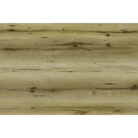 Ламінат Arteo 8 S Tikal Oak