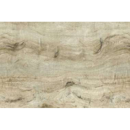 Ламінат Arteo 8 T Saguaro Oak Ламінат Arteo 8 T Saguaro Oak