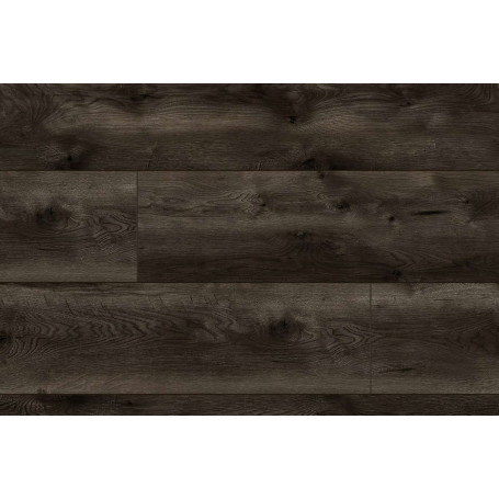 Ламінат Arteo 10 XL Baltorro Oak