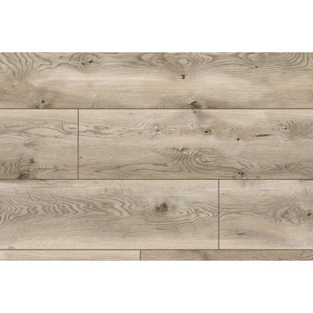 Ламінат Arteo 10 XL Indianapolis Oak Ламінат Arteo 10 XL Indianapolis Oak