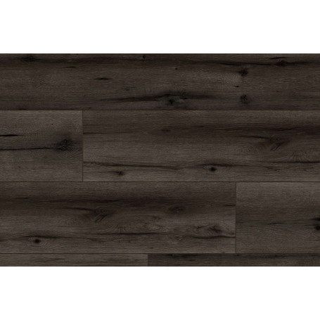 Ламінат Arteo 8 XL Hradok Oak