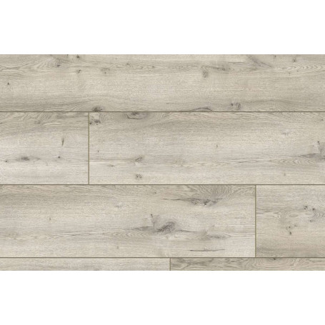 Ламінат Arteo 8 XL Monaco Oak