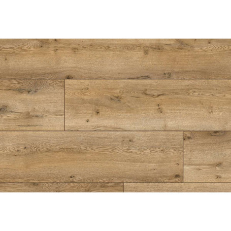 Ламінат Arteo 8 XL Nakuru Oak