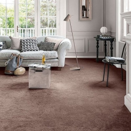 Ковролін для дому AW Gloria