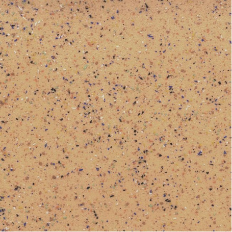 Лінолеум Grabo Diamond Standart Plaza Лінолеум Grabo Diamond Standart Plaza