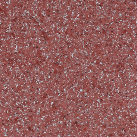 Лінолеум Grabo Diamond Standart Tech Metal