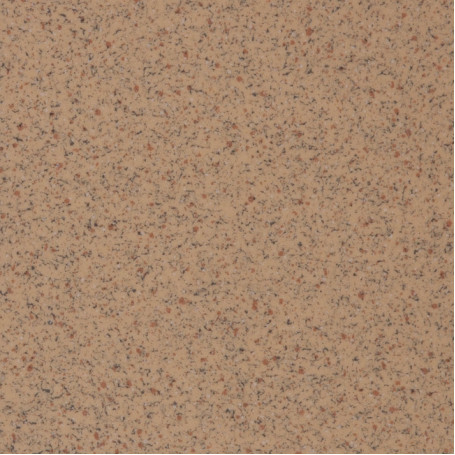 Лінолеум Grabo Astral Color