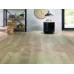 Ламінат Beauty Floor RUBY 540 Інсайд