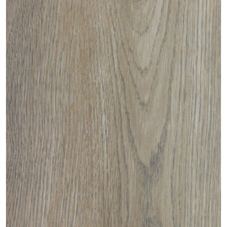 Ламінат Beauty Floor AMBER 536 Лонг-Айленд Ламінат Beauty Floor AMBER 536 Лонг-Айленд