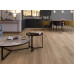 Ламінат Beauty Floor DIAMOND 518 Рафія
