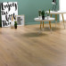 Ламінат Beauty Floor DIAMOND 518 Рафія
