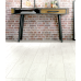 Ламінат Beauty Floor DIAMOND 541 Дуб Кокос