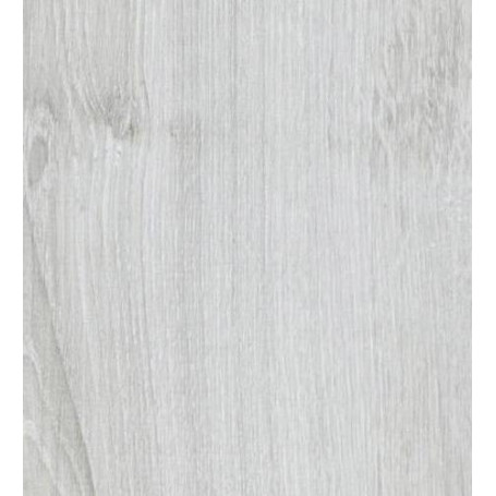 Ламінат Beauty Floor DIAMOND 541 Дуб Кокос