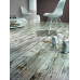 Ламінат Beauty Floor TOPAZ 414 Вінтаж