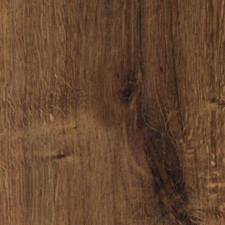 Ламінат Beauty Floor TOPAZ 447 Дуб Солод