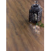 Ламінат Beauty Floor TOPAZ 447 Дуб Солод