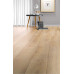 Ламінат Beauty Floor TOPAZ 471 Захід