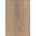 Ламінат Beauty Floor TOPAZ 471 Захід