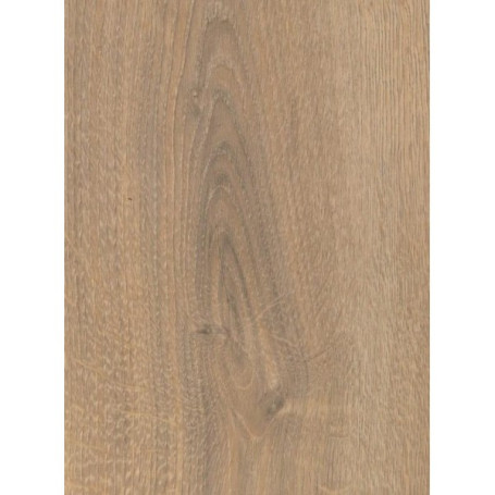 Ламінат Beauty Floor TOPAZ 471 Захід