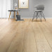 Ламінат Beauty Floor TOPAZ 471 Захід